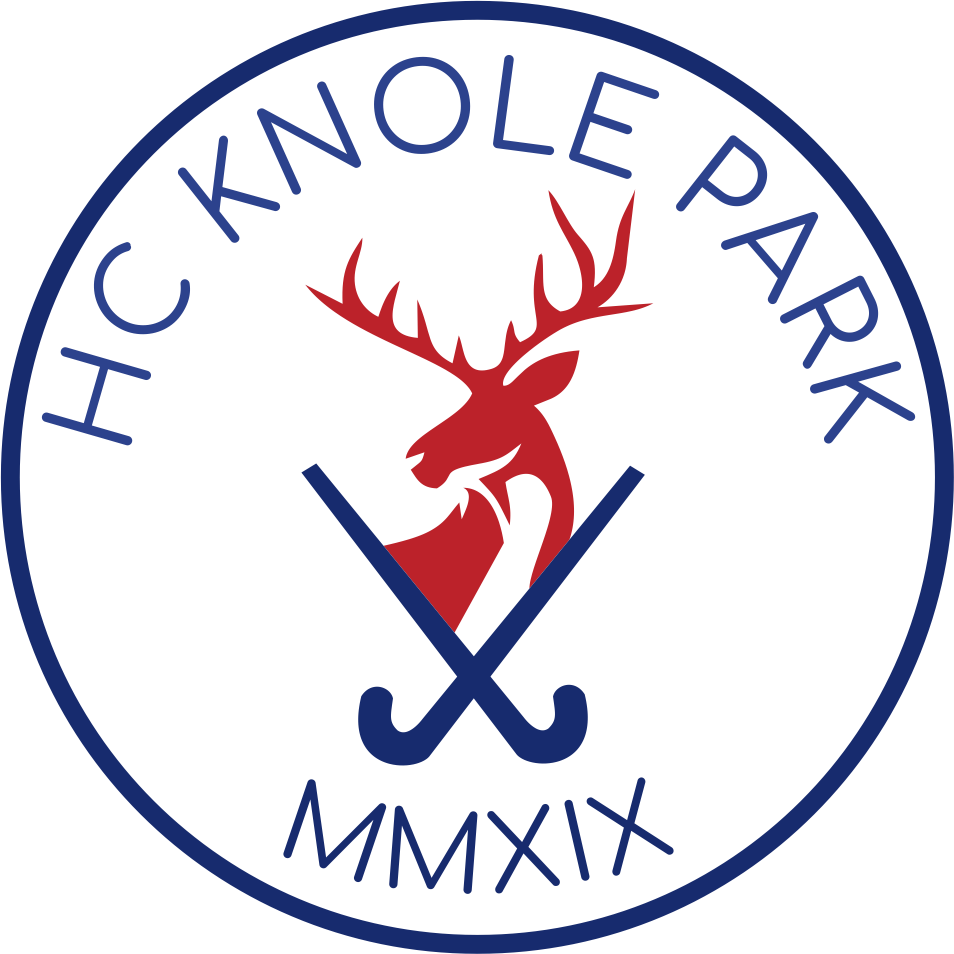 HC Knole Park