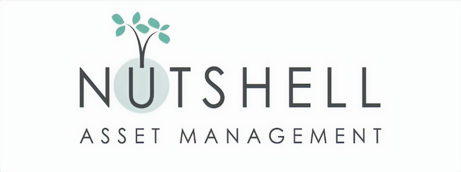 Nutshell Asset Management